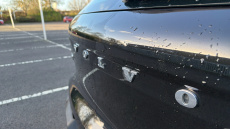 Volvo Xc40 2.0 T4 Inscription 5dr AWD Geartronic Petrol Estate